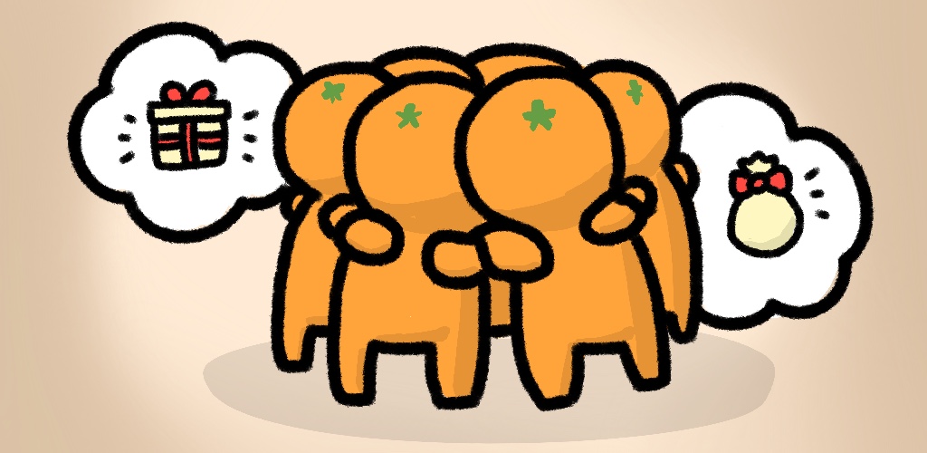 작당모의 배너